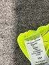 Assorted Brands Yellow Short Sleeve Turtleneck Size 6 - 7 - photo 8