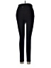 Active by Old Navy Solid Black Active Pants Size M - photo 2