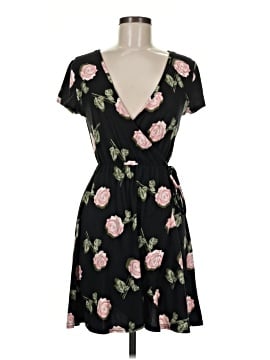 Derek Heart Casual Dress