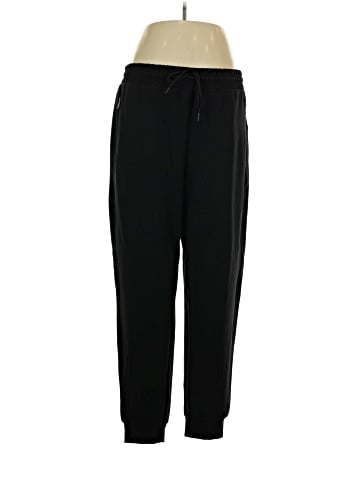 Active by Old Navy Track Pants (view 1)