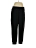 Active by Old Navy Solid Black Track Pants Size XL (tall) - photo 1