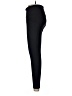 Active by Old Navy Solid Black Active Pants Size M - photo 5