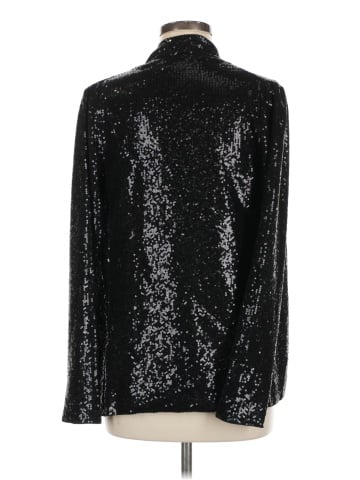 Alice + Olivia Jacket (view 2)