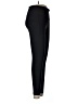 Active by Old Navy Solid Black Active Pants Size M - photo 4