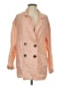 Amadi Orange Trenchcoat Size S - photo 1