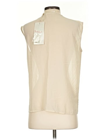 La Bellum Hillary Scott Sleeveless Blouse (view 2)