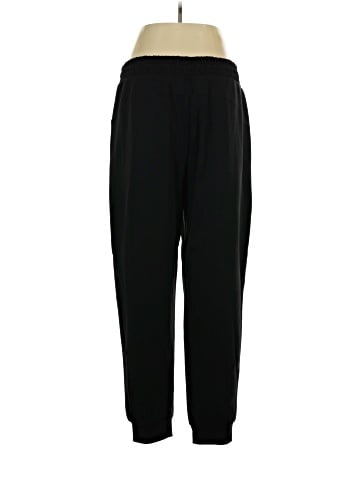 Active by Old Navy Track Pants (view 2)