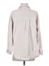 Z Supply 100% Cotton Ivory Jacket Size S - photo 2