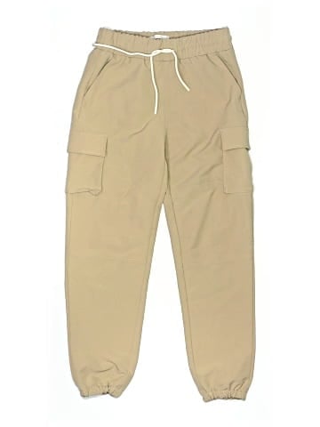 Sovereign Code Cargo Pants (view 1)