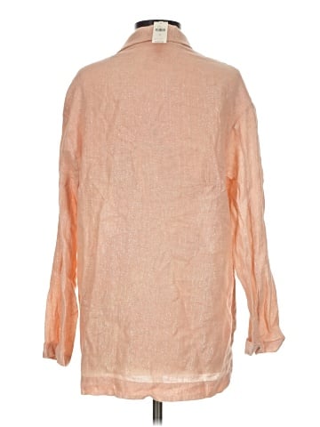 Amadi Trenchcoat (view 2)