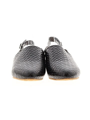 Unbranded Flats (view 2)