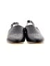 Unbranded Black Flats Size EU 40 - photo 2
