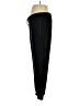Active by Old Navy Solid Black Track Pants Size XL (tall) - photo 5