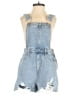 Cider Blue Overalls Size XS - photo 1