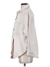 Z Supply 100% Cotton Ivory Jacket Size S - photo 5