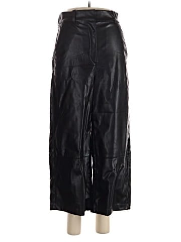 H&M Casual Pants (view 1)