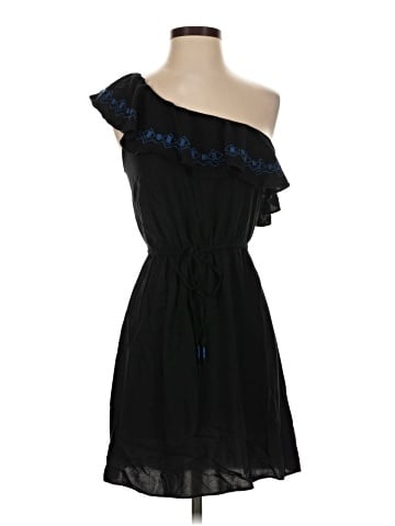 American Eagle Outfitters Cocktail Dress (view 1)