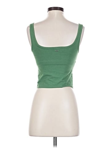Victoria's Secret Pink Tank Top (view 2)