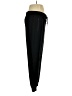 Active by Old Navy Solid Black Track Pants Size XL (tall) - photo 4