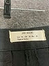 Assorted Brands Black Casual Pants Size 34 waist - photo 4