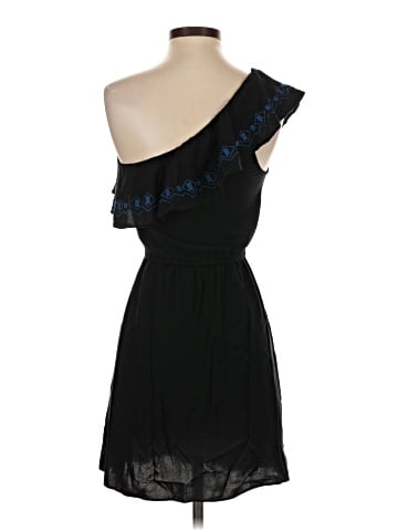 American Eagle Outfitters Cocktail Dress (view 2)