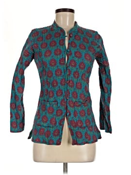 Unbranded Blazer (view 1)