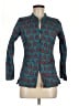Unbranded Teal Blazer Size EU 38 / US 8 - photo 1