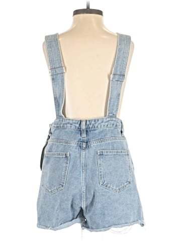 Cider Overalls (view 2)