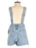 Cider Blue Overalls Size XS - photo 2