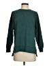 Old Navy Green Pullover Sweater Size XS - photo 1