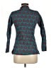 Unbranded Teal Blazer Size EU 38 / US 8 - photo 2