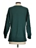 Old Navy Green Pullover Sweater Size XS - photo 2