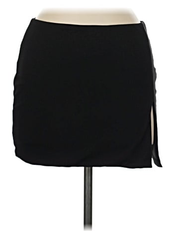 Princess Polly Casual Skirt (view 1)