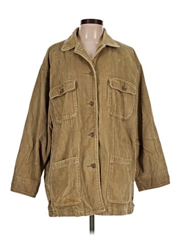 Eddie Bauer Coat (view 1)