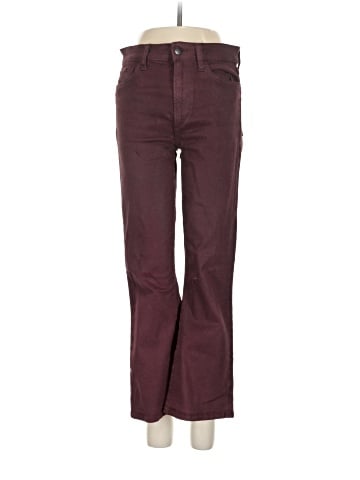 Joe's Jeans Jeans (view 1)