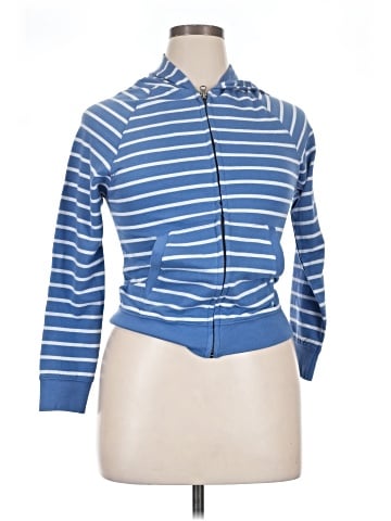 Tailor Vintage Pullover Sweater (view 1)