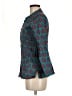 Unbranded Teal Blazer Size EU 38 / US 8 - photo 5