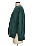 Old Navy Green Pullover Sweater Size XS - photo 5