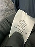 Talbots Plaid Gray Blazer Size 6 - photo 7