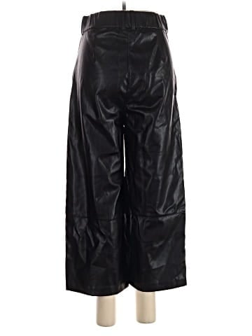 H&M Casual Pants (view 2)