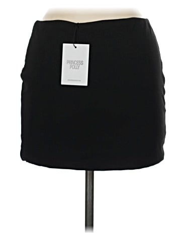 Princess Polly Casual Skirt (view 2)