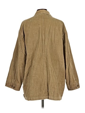 Eddie Bauer Coat (view 2)