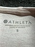 Athleta Tan Pullover Hoodie Size S - photo 7