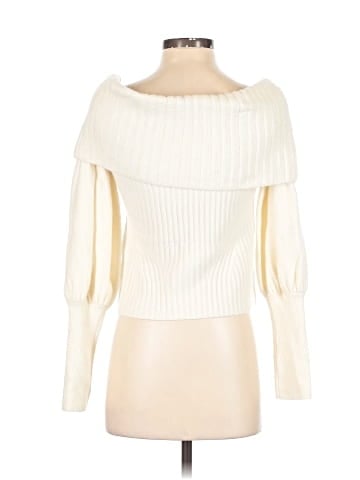 Anthropologie Pullover Sweater (view 2)