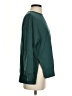 Old Navy Green Pullover Sweater Size XS - photo 4