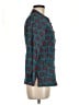 Unbranded Teal Blazer Size EU 38 / US 8 - photo 4