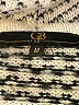 GB Ivory Turtleneck Sweater Size M - photo 7