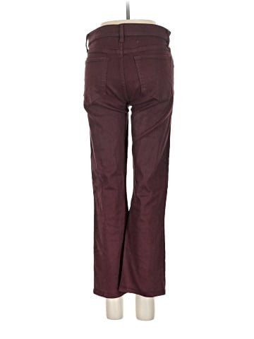 Joe's Jeans Jeans (view 2)