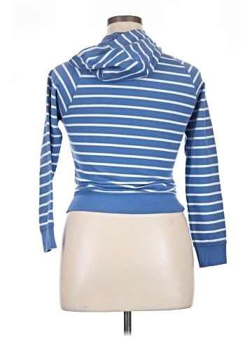 Tailor Vintage Pullover Sweater (view 2)