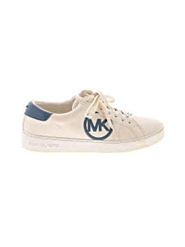 Michael Michael Kors Sneakers